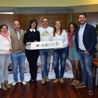 El Festival NoSoloCirco se consolida