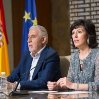La reválida de sexto de Primaria se realizará el 13 y 14 de junio