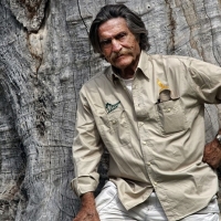 Muere Miguel de la Quadra-Salcedo, periodista y Medalla de Extremadura