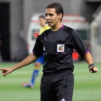 Grandes expectativas para el arbitraje extremeño