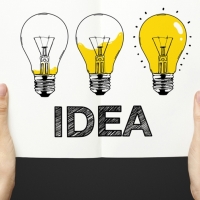 La universidad busca las mejores ideas en innovación