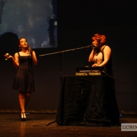 Teatro para concienciar del peligro de unir el alcohol y la conducción