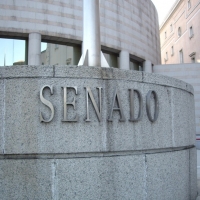Podemos ofrece al PSOE listas conjuntas al Senado
