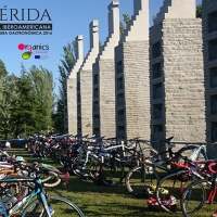 Fin de semana cargado de actividades deportivas en Mérida