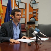 El IJEX invierte en las entidades que trabajen con jóvenes