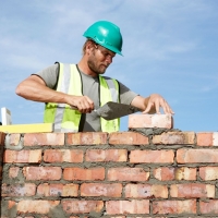 62 nuevos puestos de trabajo a jornada completa en Mérida