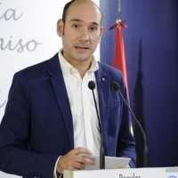 El PP denuncia la falta de vacunas en los centros de salud