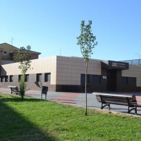 Nueva ubicación para la delegación de Igualdad de Género