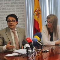 La Junta estima que el Plan de Vivienda permitirá crear más de 250 empleos