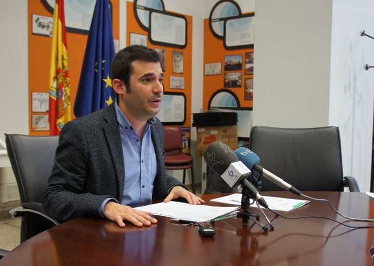 El IJEX destina 456.000 euros a las entidades que trabajen con jóvenes