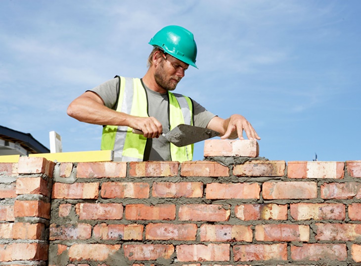 62 puestos de trabajo a jornada completa en Mérida