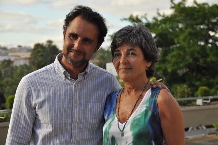 Falciani: “PP se empeña en distanciar corrupción de economía, y eso es imposible”