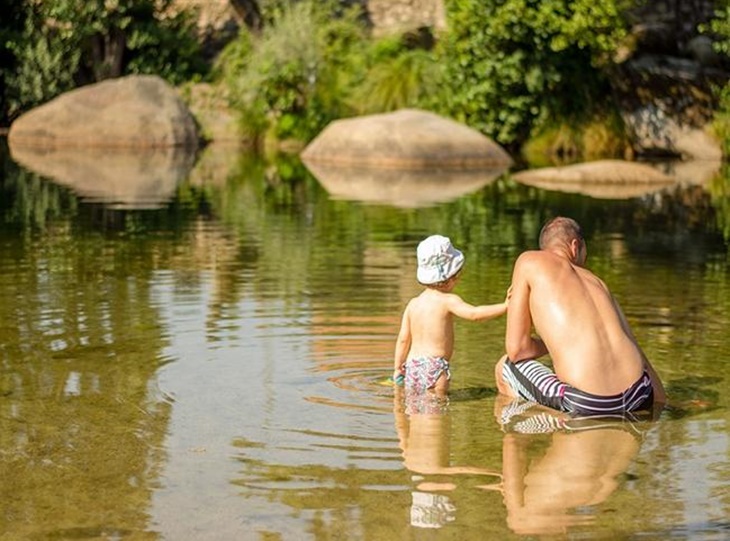 Ponen en marcha un Máter en Turismo Rural dirigido a desempleados