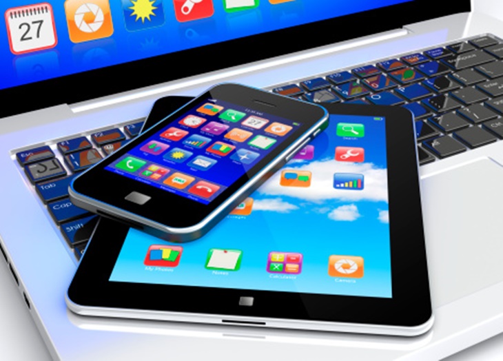 Mérida oferta un curso en nuevas tecnologías