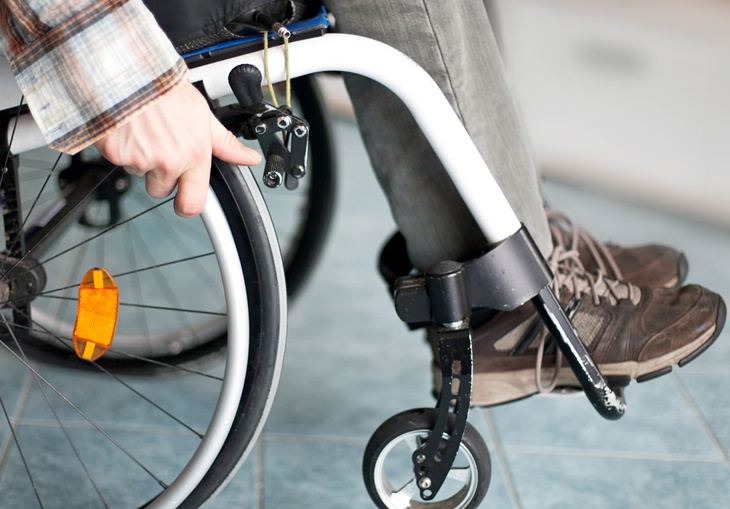 La reforma del Marco de Atención a la Discapacidad estará lista a finales de año