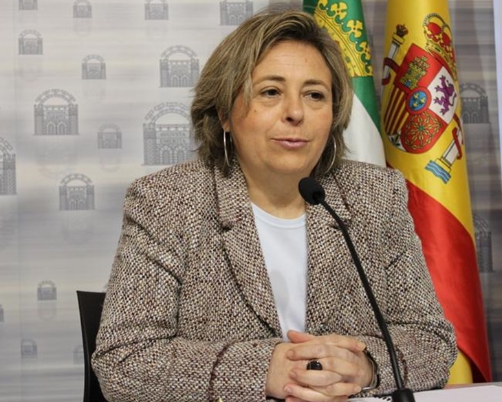 PP: “Las familias que acuden a los Servicios Sociales están más abandonadas que nunca”