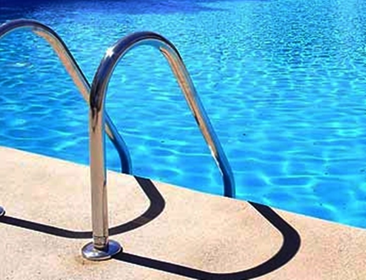 El Ayuntamiento de Mérida gestionará con recursos propios las piscinas de verano