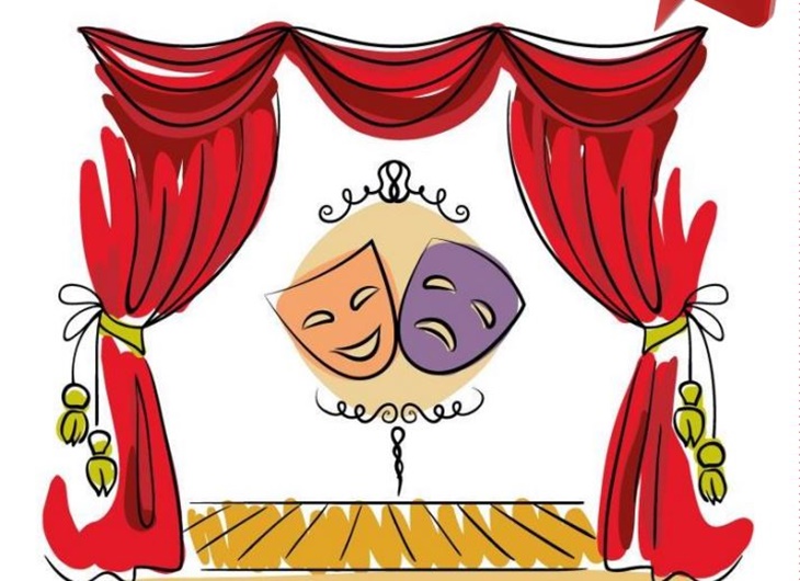 El Festival de Mérida promueve talleres de teatro en veinte localidades