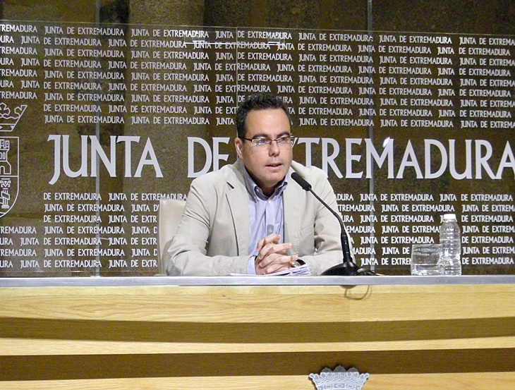 La Junta suprime tres ciclos de Formación Profesional