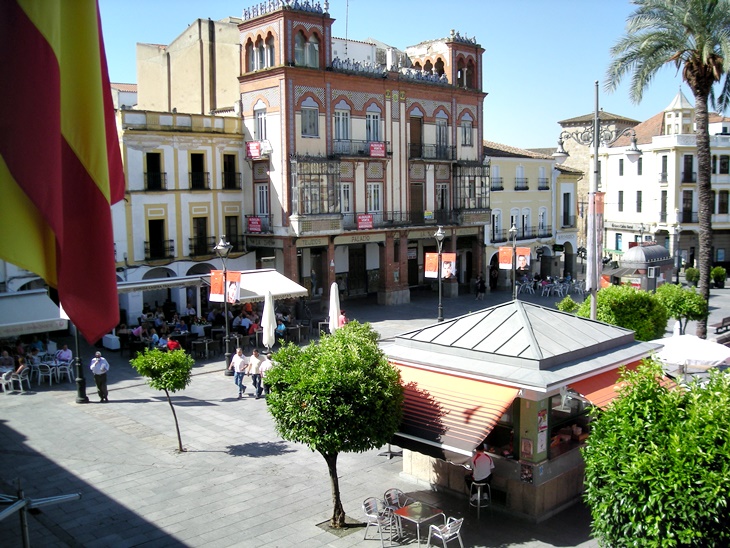 Robos y hurtos entre los delitos que más se cometen en Mérida