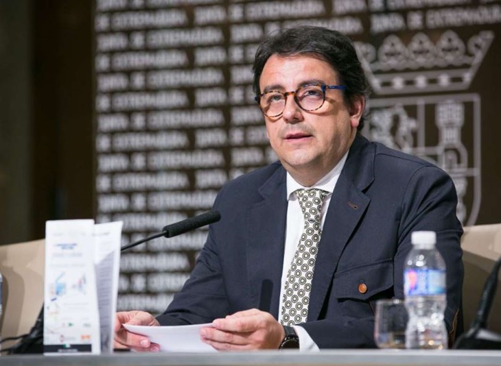 Un concurso de cortos pretende conocer el consumo de alcohol en menores