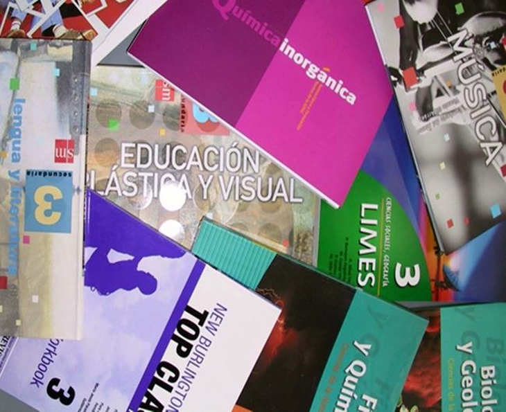 Un estudiante Cacereño Premio Nacional al Rendimiento Académico en ESO