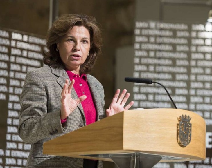 Junta: “La deuda es consecuencia del pago de facturas del anterior gobierno”