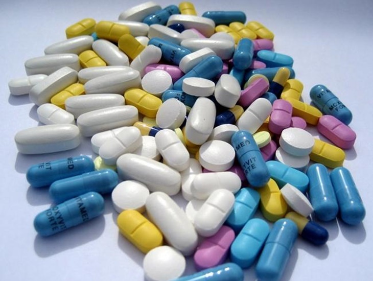 Más de ocho millones para que el SES compre nuevos medicamentos