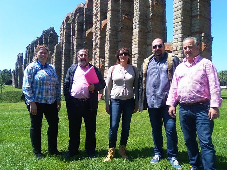 UPyD concurre al 26J “huyendo del postureo político”