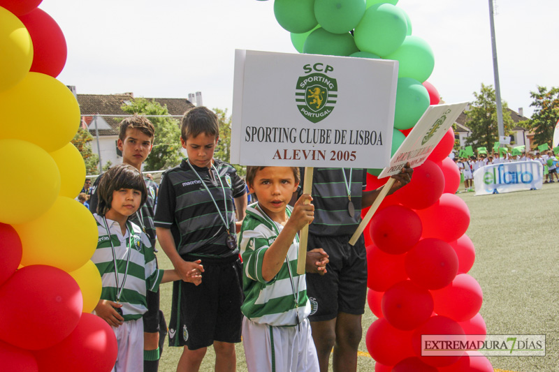 ¿Ha participado tu hijo/a en el Mundialito? encuéntral@ en nuestra galería