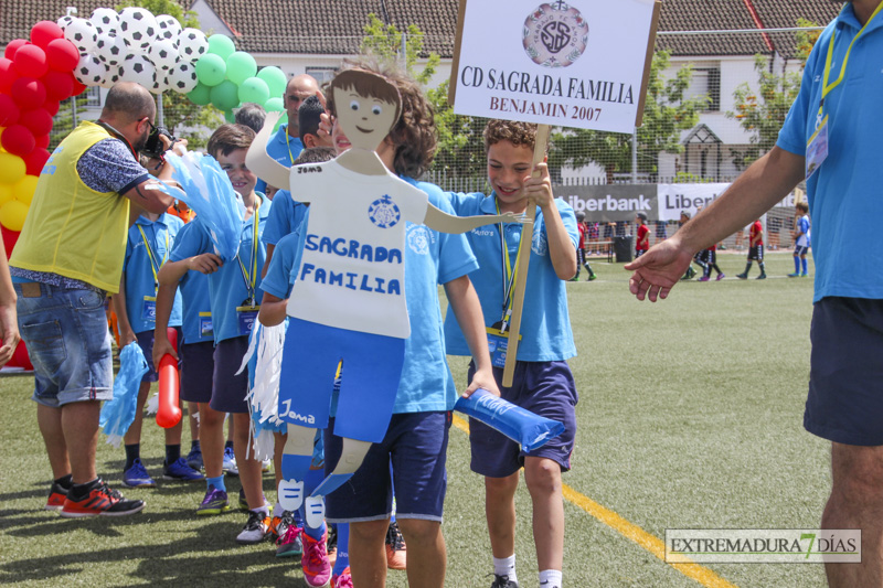 ¿Ha participado tu hijo/a en el Mundialito? encuéntral@ en nuestra galería