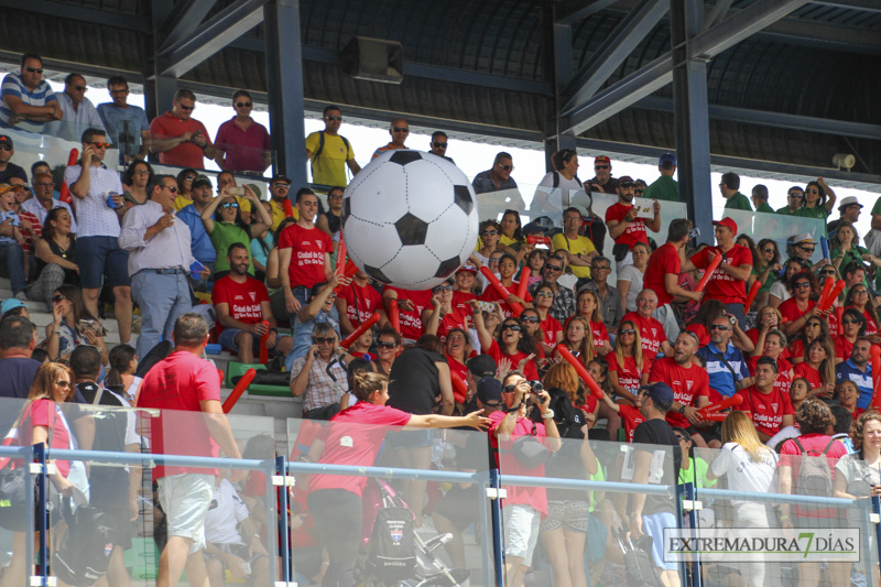 ¿Ha participado tu hijo/a en el Mundialito? encuéntral@ en nuestra galería