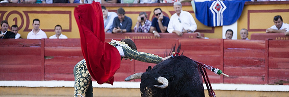 Fondero y Restor dan al Juli un éxito rotundo