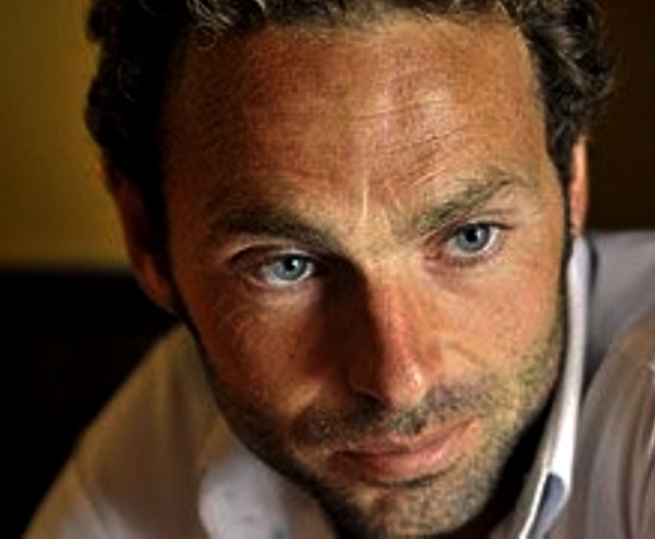 La Federación Taurina lamenta la muerte de Roberto Gallardo