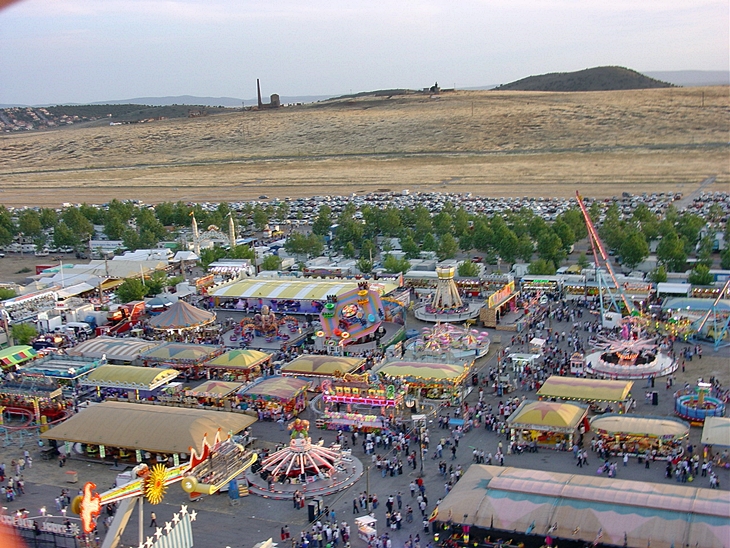 Detenido por provocar un traumatismo craneoencefálico a otro tras una patada
