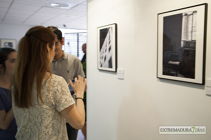 El Museo de la Ciudad acoge la exposición JABA 2016