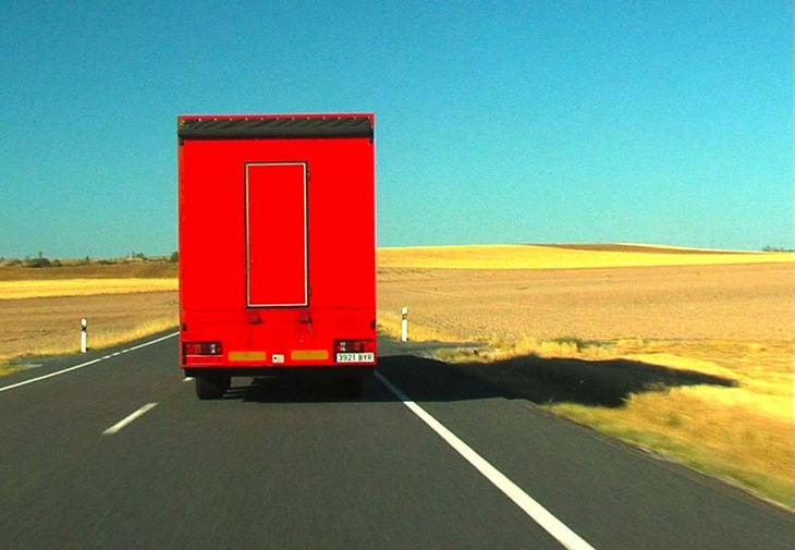 La Filmoteca estrena ‘La Fiesta de Otros’, grabado en gran parte en Extremadura