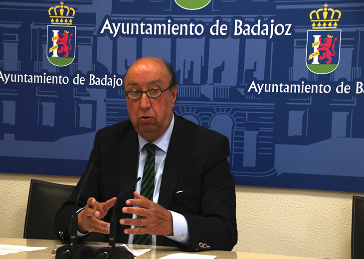 El Ayuntamiento obligado por una sentencia a readmitir a una trabajadora