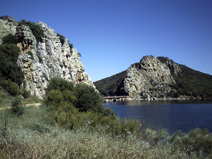 La Siberia quiere ser la tercera Reserva de la Biosfera de la región