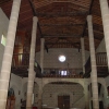 Nuevo Bien de Interés Cultural en Extremadura