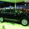 Centrowagen presenta en Mérida el nuevo Volkswagen Tiguan