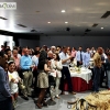 Centrowagen presenta en Mérida el nuevo Volkswagen Tiguan