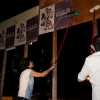 Unidos Podemos afronta la campaña electoral con mucho optimismo