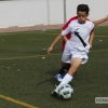 Primer día de Mundialito en imágenes