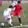 Primer día de Mundialito en imágenes