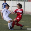 Primer día de Mundialito en imágenes