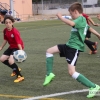 Primer día de Mundialito en imágenes