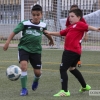 Primer día de Mundialito en imágenes
