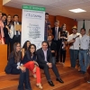 La musicoterapia llega al Infanta Cristina