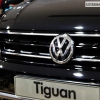 Centrowagen presenta en Mérida el nuevo Volkswagen Tiguan